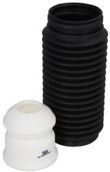 KAMOKA Ochranná sada tlmiča proti prachu KAMOKA 2020038 (2020038)