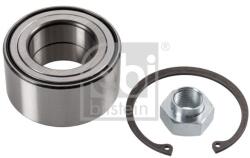 Febi Bilstein Súprava ložísk kolesa FEBI BILSTEIN 31432 (31432)