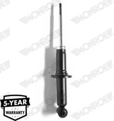MONROE Tlmič pérovania MONROE 26340 (26340)