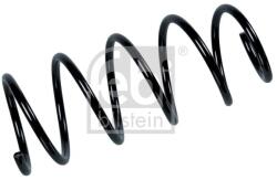 Febi Bilstein Pružina podvozku FEBI BILSTEIN 104729 (104729)