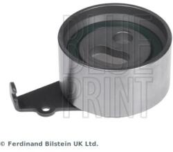 BLUE PRINT Napínacia kladka ozubeného remeňa BLUE PRINT ADK87607 (ADK87607)