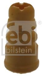 Febi Bilstein Doraz, pruženie FEBI BILSTEIN 40760 (40760)