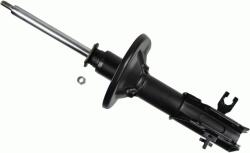 SACHS Tlmič pérovania SACHS 200 146 (200 146)