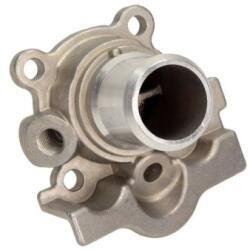 MAXGEAR Termostat chladenia MAXGEAR 67-0059 (67-0059)