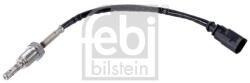 Febi Bilstein Snímač teploty výfukových plynov FEBI BILSTEIN 171265 (171265)