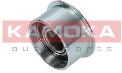 KAMOKA Obehová/vodiaca kladka ozubeného remeňa KAMOKA R0353 (R0353)