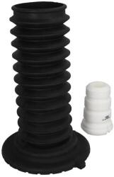 KAMOKA Ochranná sada tlmiča proti prachu KAMOKA 2020104 (2020104)