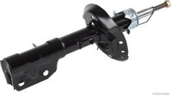 Herth+buss Jakoparts Tlmič pérovania HERTH+BUSS JAKOPARTS J4304006 (J4304006)