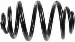 SACHS Pružina podvozku SACHS 996 717 (996 717)