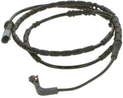 Bosch Výstražný kontakt, opotrebenie brzdového obloženia BOSCH 1 987 473 503 (1 987 473 503)