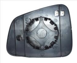 TYC Sklo, vonkajšie zrkadlo TYC 325-0159-1 (325-0159-1)