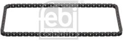 Febi Bilstein Rozvodová reťaz FEBI BILSTEIN 25358 (25358)