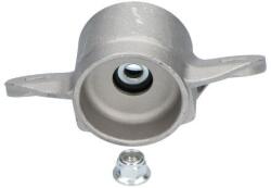 KAVO PARTS Oporné ložisko pružiacej jednotky KAVO PARTS SSM-10052 (SSM-10052)