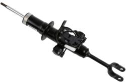 SACHS Tlmič pérovania SACHS 319 032 (319 032)