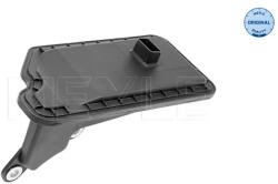 MEYLE Hydraulický filter automatickej prevodovky MEYLE 100 136 0001 (100 136 0001)