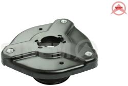 SIDEM Oporné ložisko pružiacej jednotky SIDEM 849405 (849405)