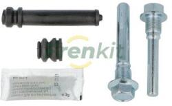 FRENKIT Sada vodiacich puzdier brzdového strmeňa FRENKIT 811007 (811007)