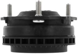 CORTECO Sada na opravu, oporné ložisko pružiacej jednotky CORTECO 80000987 (80000987)