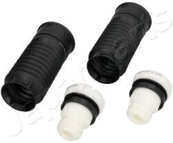 JAPANPARTS Ochranná sada tlmiča proti prachu JAPANPARTS KTP-0505 (KTP-0505)