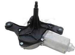 MEAT & DORIA Motor stieračov MEAT & DORIA 27165 (27165)