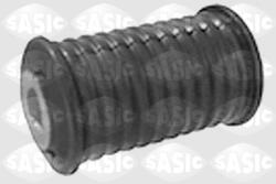 SASIC Uloženie, listová pružina SASIC 4003348 (4003348)