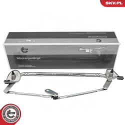 ESEN SKV Mechanizmus stieračov ESEN SKV 05SKV193 (05SKV193)
