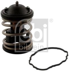 Febi Bilstein Termostat chladenia FEBI BILSTEIN 44683 (44683)