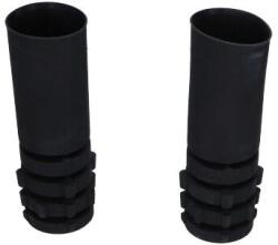 KAVO PARTS Ochranná sada tlmiča proti prachu KAVO PARTS SPK-10086 (SPK-10086)