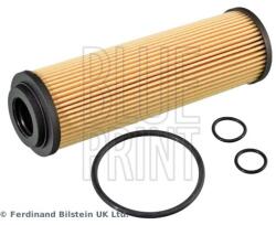 BLUE PRINT Olejový filter BLUE PRINT ADU172110 (ADU172110)