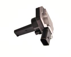 MAXGEAR Snímač stavu motorového oleja MAXGEAR 21-0012 (21-0012)