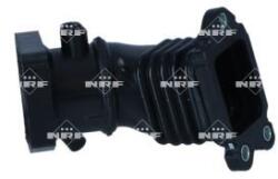 NRF Nasávacia hadica, Vzduchový filter NRF 165004 (165004)