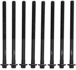 KAMOKA Sada skrutiek hlavy valcov KAMOKA 8709015 (8709015)