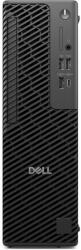 Dell Pro Max FCS1250 RP2CP Számítógép konfiguráció