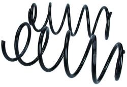 MAXGEAR Pružina podvozku MAXGEAR 60-0232D (60-0232D)