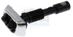 Meat & Doria Tryska ostrekovača svetiel MEAT & DORIA 209049 (209049)