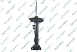 GSP Tlmič pérovania GSP 32306471 (32306471)