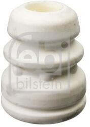 Febi Bilstein Doraz, pruženie FEBI BILSTEIN 104211 (104211)