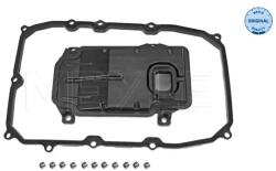 MEYLE Sada hydraulického filtra automatickej prevodovky MEYLE 100 137 0010 (100 137 0010)