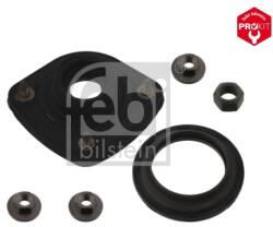 Febi Bilstein Sada na opravu, oporné ložisko pružiacej jednotky FEBI BILSTEIN 37991 (37991)