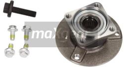 MAXGEAR Súprava ložísk kolesa MAXGEAR 33-0749 (33-0749)
