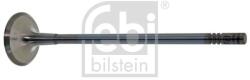 Febi Bilstein Výpustný ventil FEBI BILSTEIN 28641 (28641)