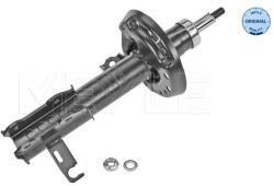 MEYLE Tlmič pérovania MEYLE 626 623 0021 (626 623 0021)