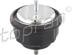 TOPRAN Uloženie, motor TOPRAN 500 277 (500 277)