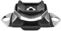TEDGUM Uloženie, motor TEDGUM TED81181 (TED81181)