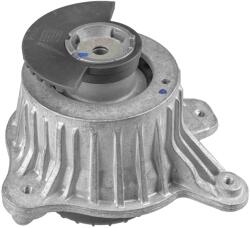 LEMFÖRDER Uloženie, motor LEMFÖRDER 43674 01 (43674 01)