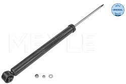 MEYLE Tlmič pérovania MEYLE 726 725 0011 (726 725 0011)