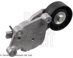 BLUE PRINT Napinák rebrovaného klinového remeňa BLUE PRINT ADM596503 (ADM596503)