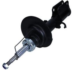 MAXGEAR Tlmič pérovania MAXGEAR 11-0844 (11-0844)