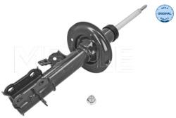 MEYLE Tlmič pérovania MEYLE 28-26 623 0014 (28-26 623 0014)