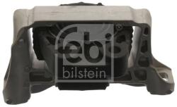 Febi Bilstein Uloženie, motor FEBI BILSTEIN 39875 (39875)